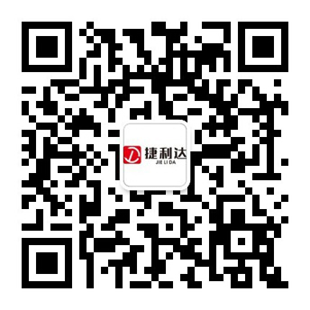 陶瓷一线品牌